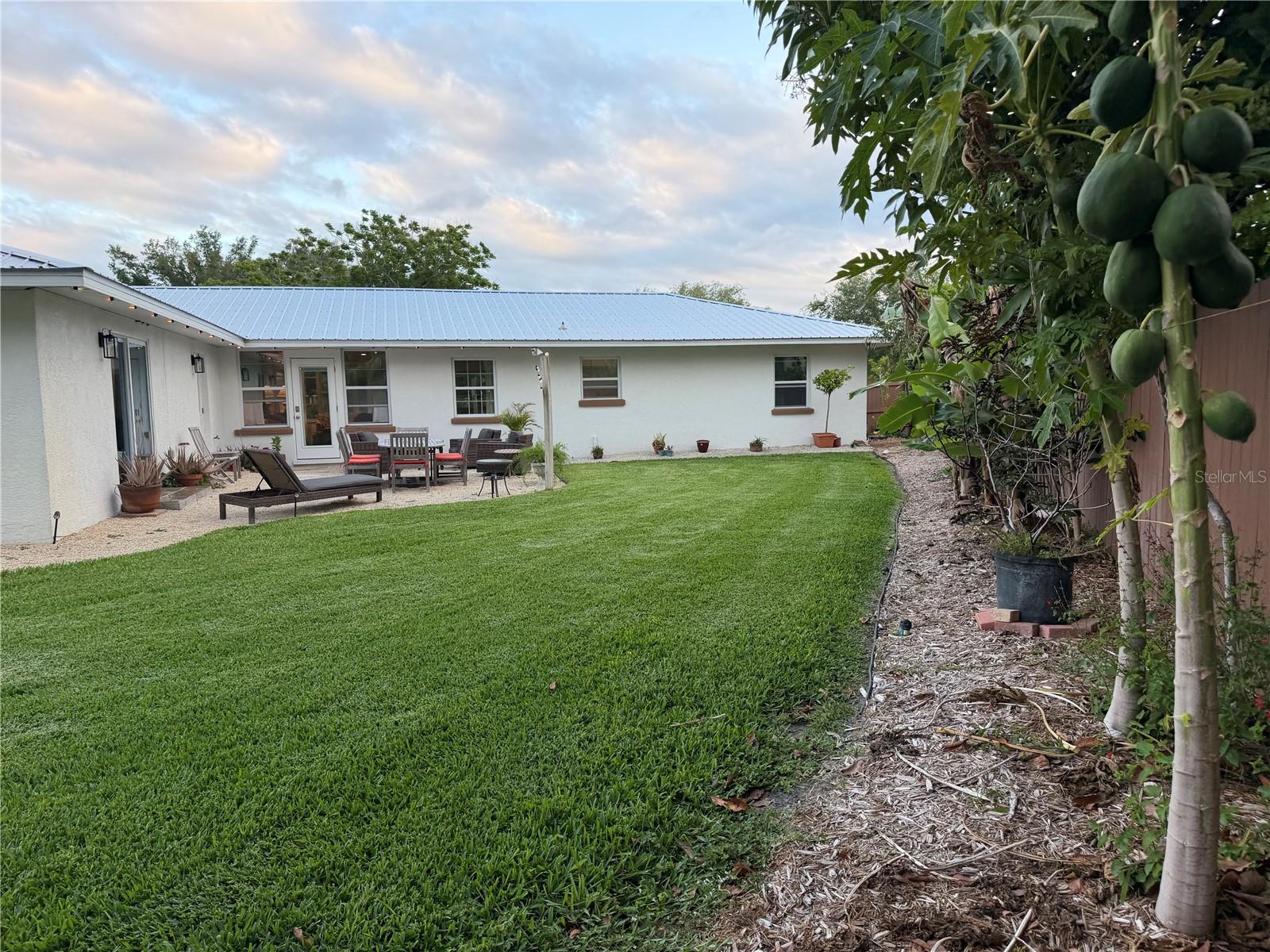4620 7TH AVE W, BRADENTON, FL, 34209