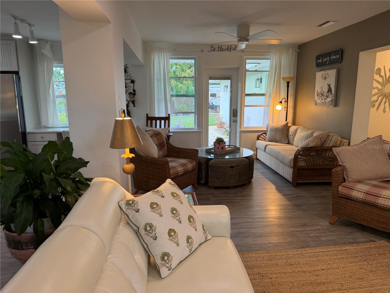 4620 7TH AVE W, BRADENTON, FL, 34209