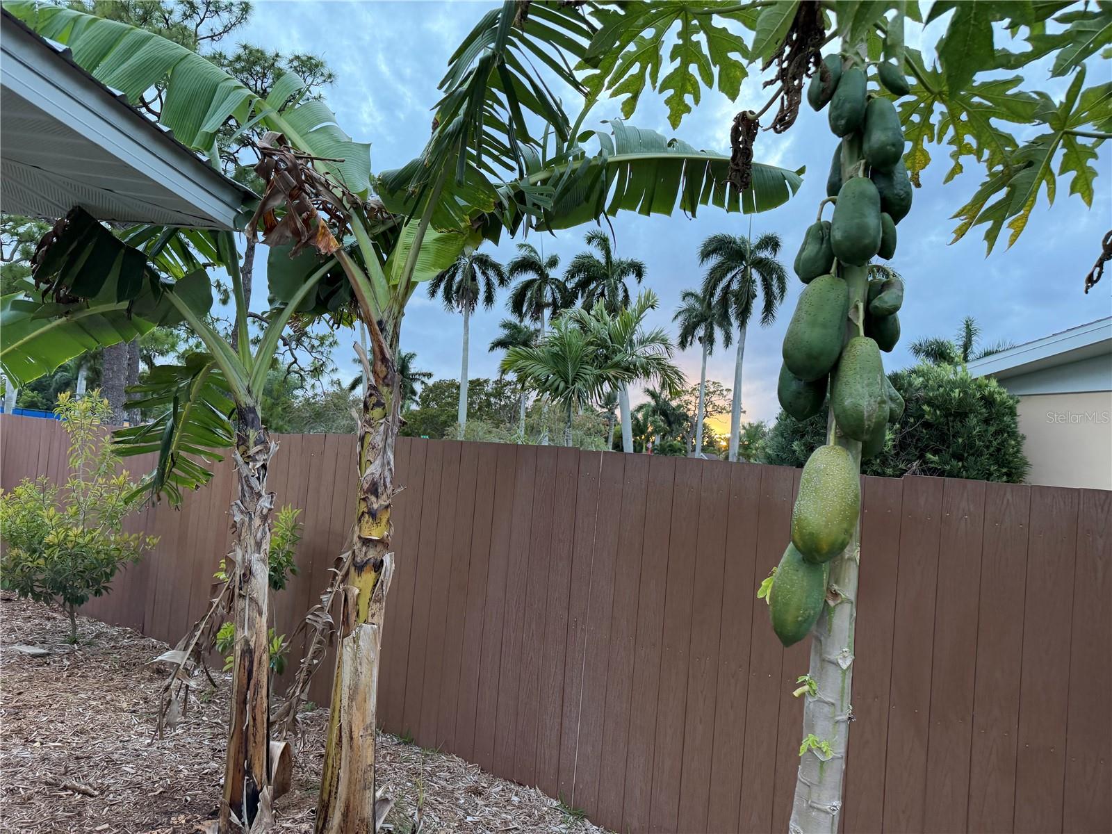 4620 7TH AVE W, BRADENTON, FL, 34209