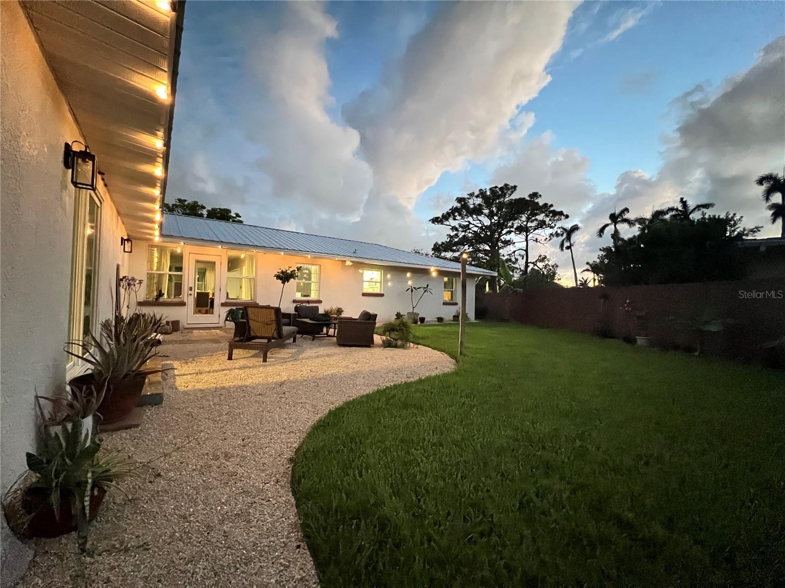 4620 7TH AVE W, BRADENTON, FL, 34209