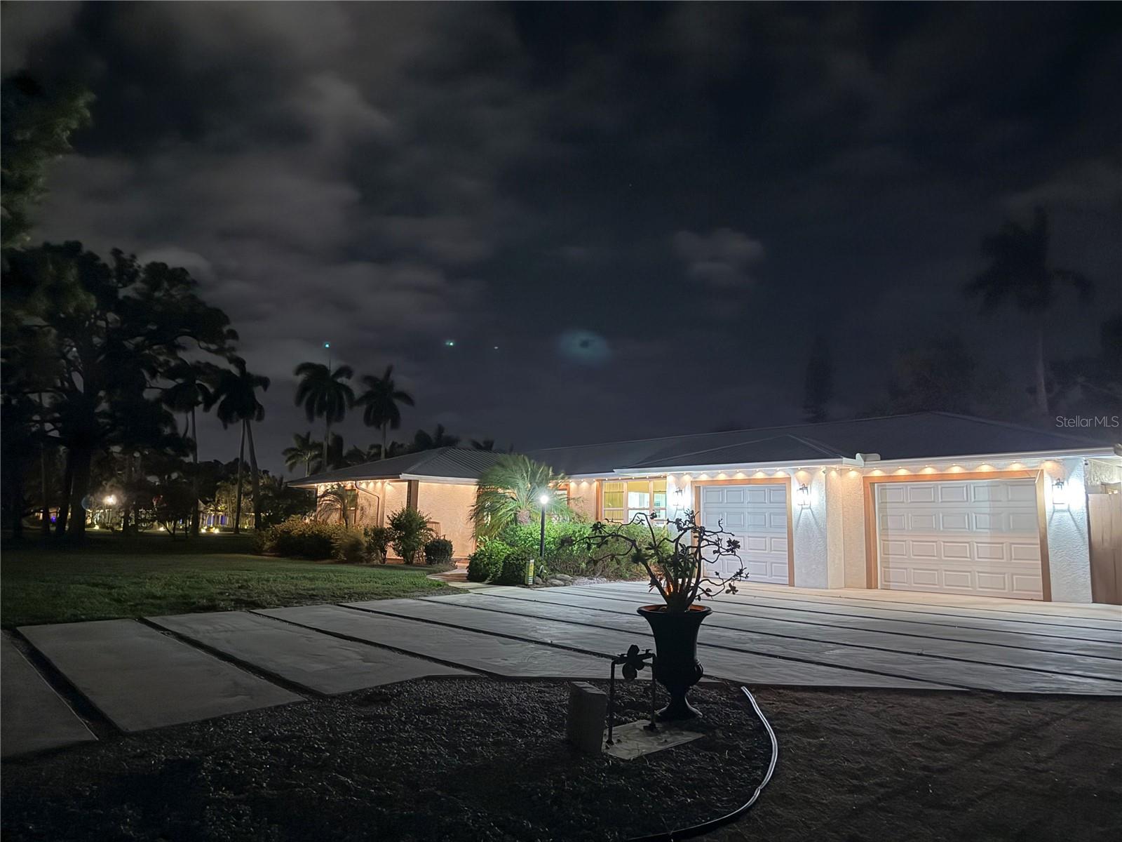 4620 7TH AVE W, BRADENTON, FL, 34209