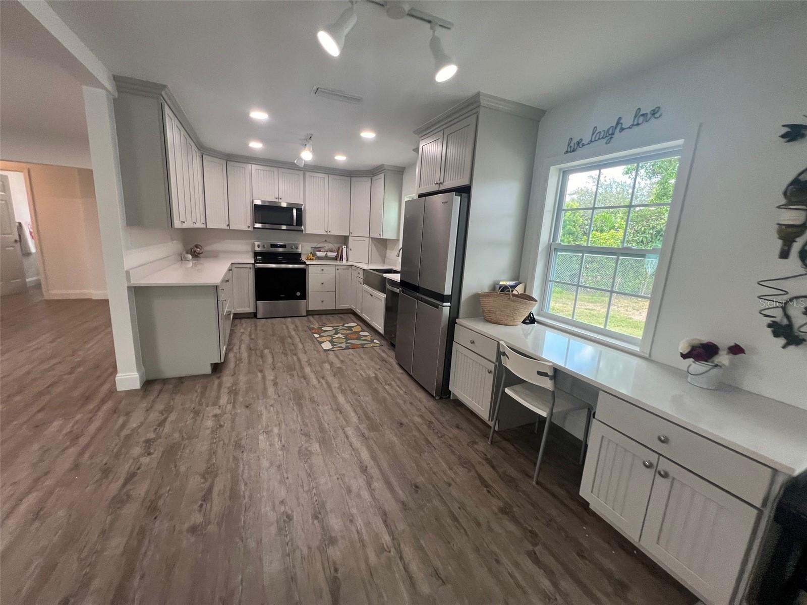 4620 7TH AVE W, BRADENTON, FL, 34209