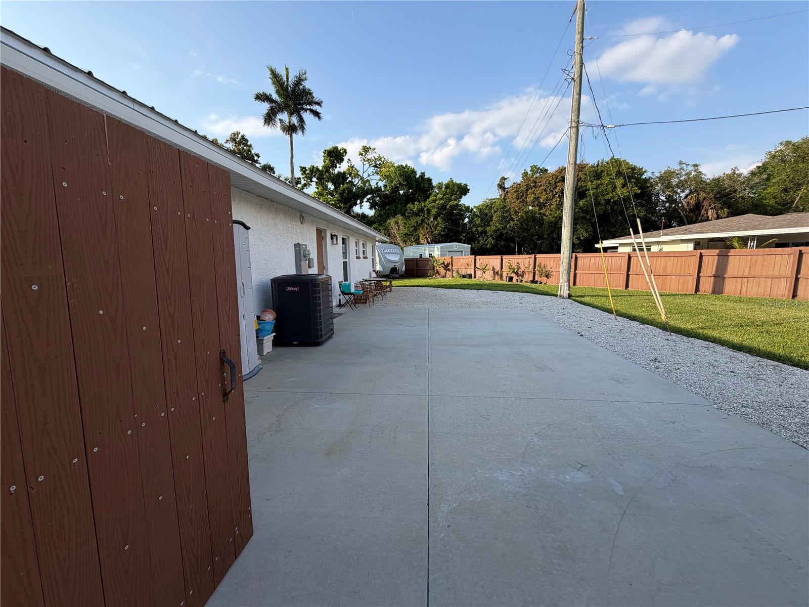 4620 7TH AVE W, BRADENTON, FL, 34209