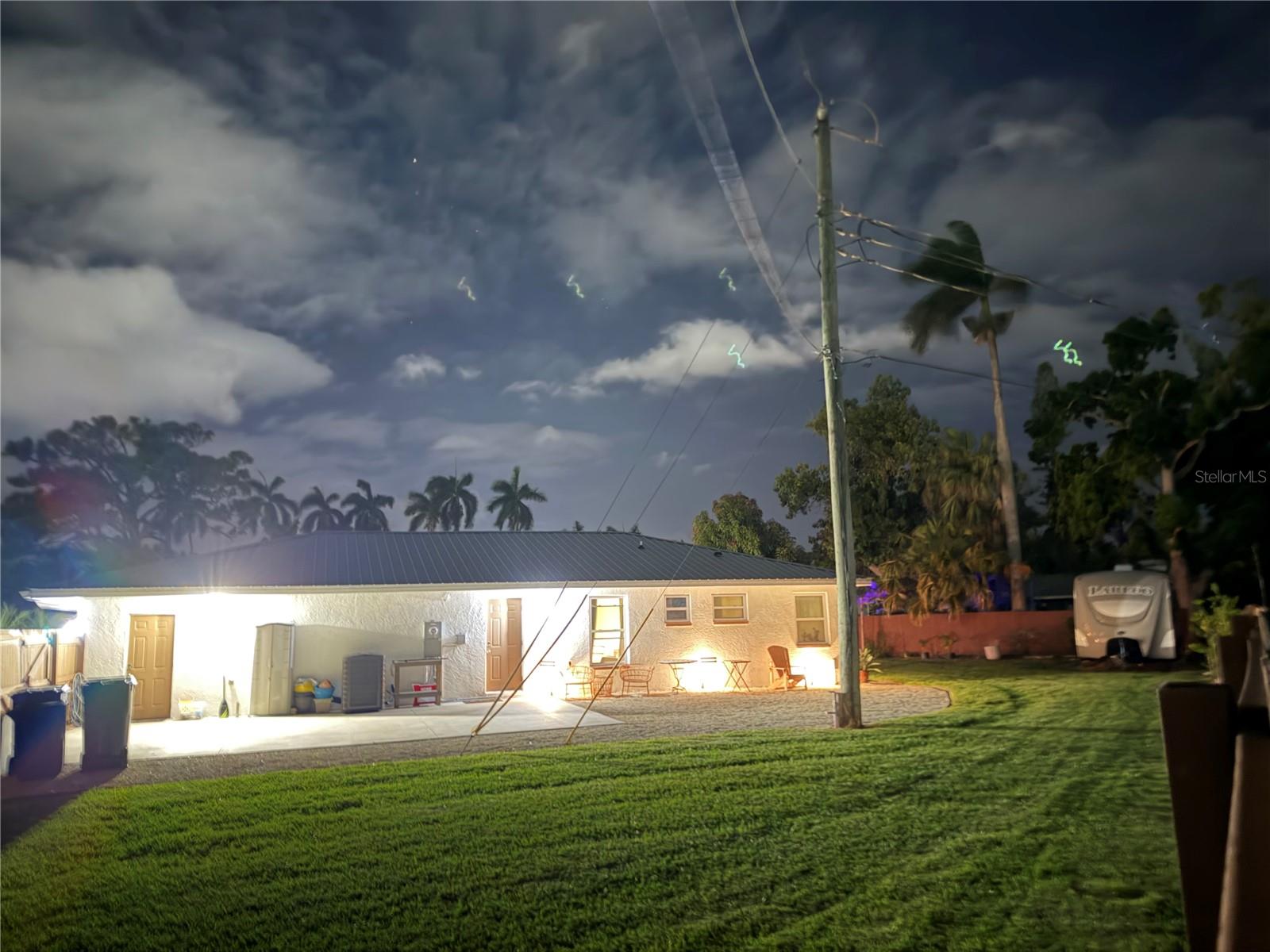 4620 7TH AVE W, BRADENTON, FL, 34209