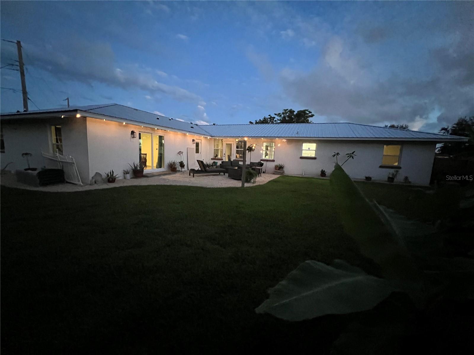 4620 7TH AVE W, BRADENTON, FL, 34209