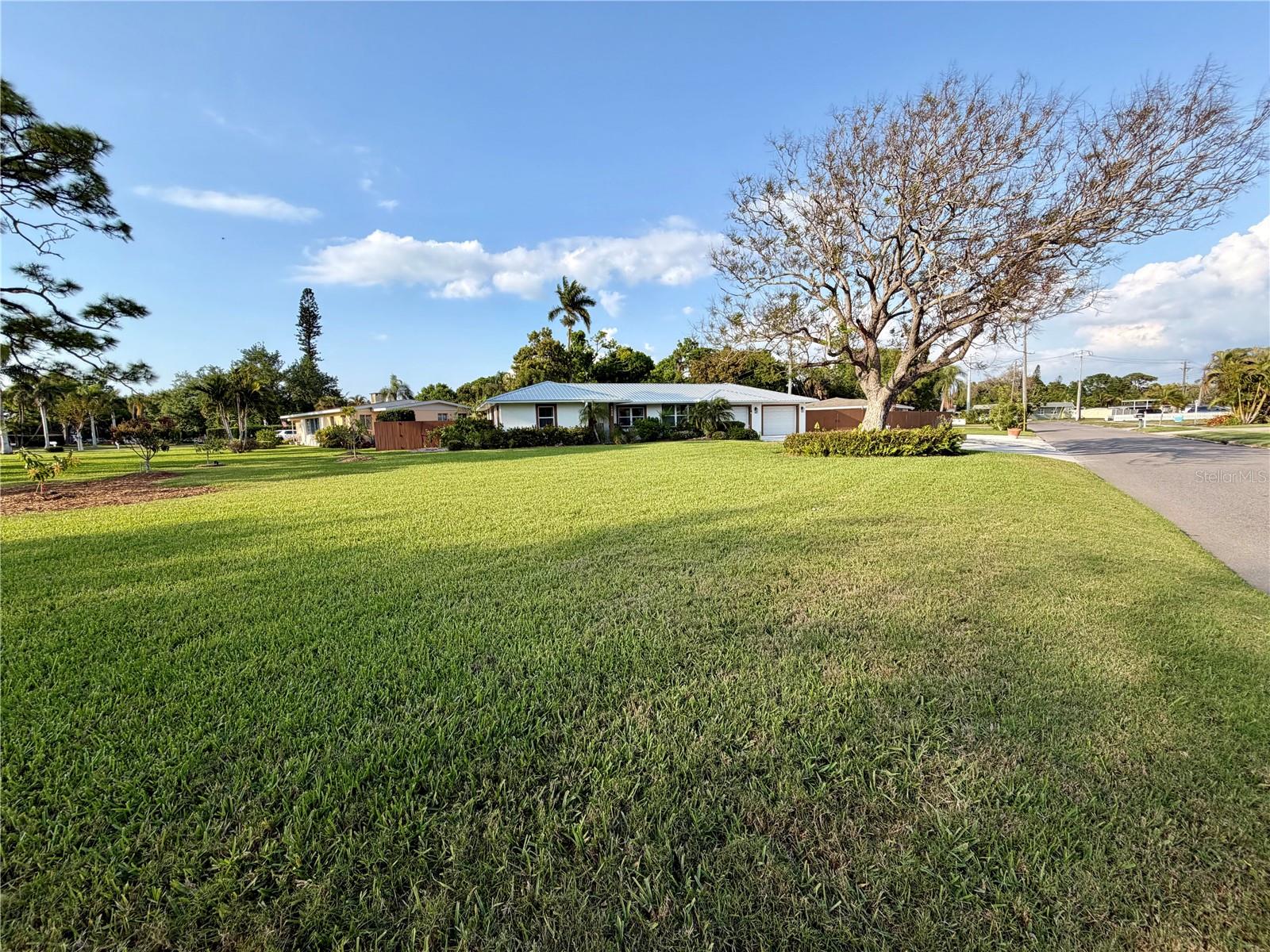 4620 7TH AVE W, BRADENTON, FL, 34209