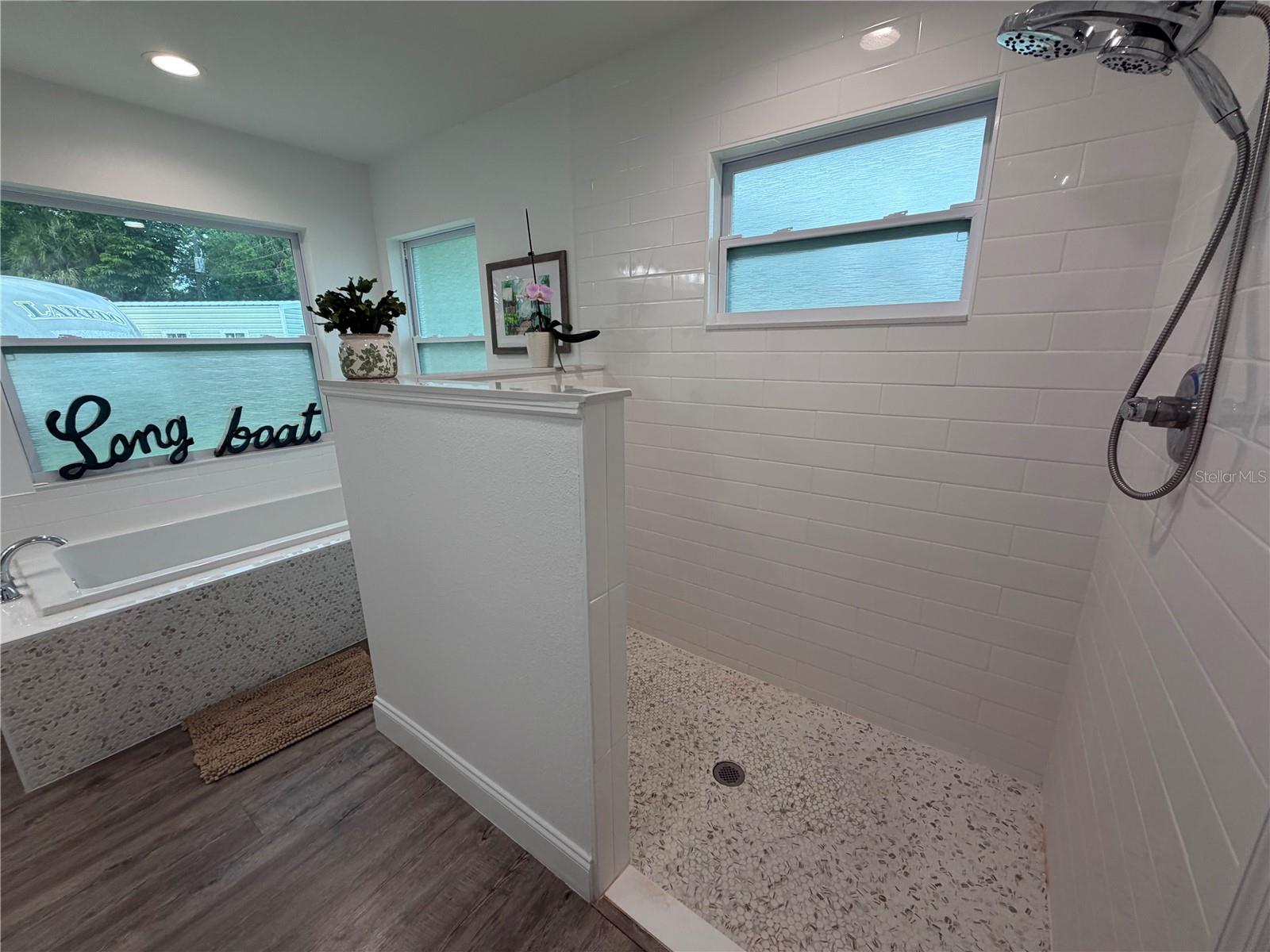 4620 7TH AVE W, BRADENTON, FL, 34209