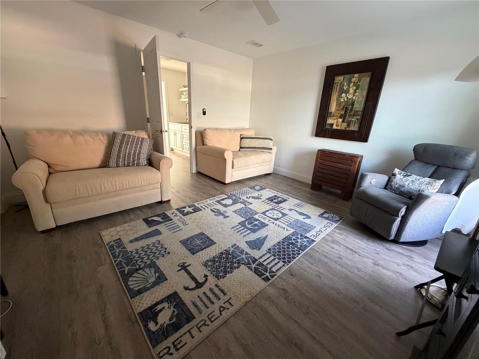 4620 7TH AVE W, BRADENTON, FL, 34209
