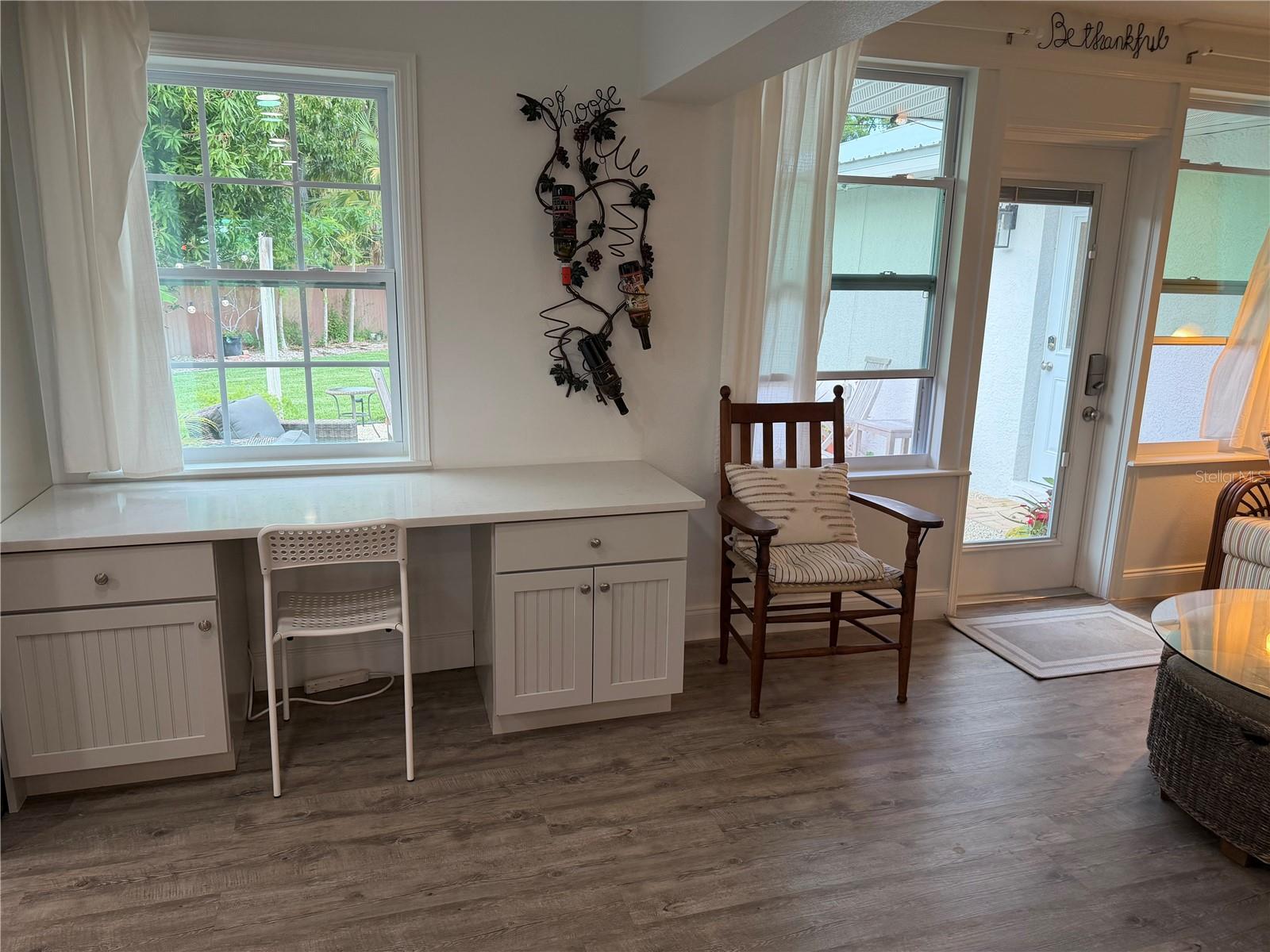 4620 7TH AVE W, BRADENTON, FL, 34209