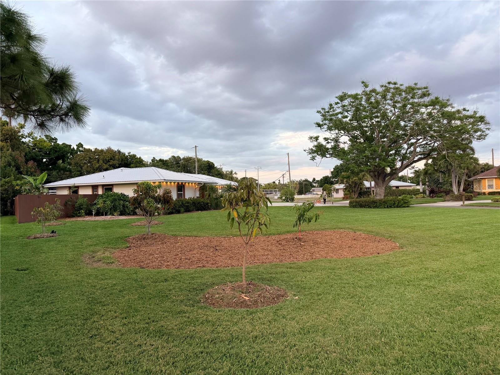 4620 7TH AVE W, BRADENTON, FL, 34209
