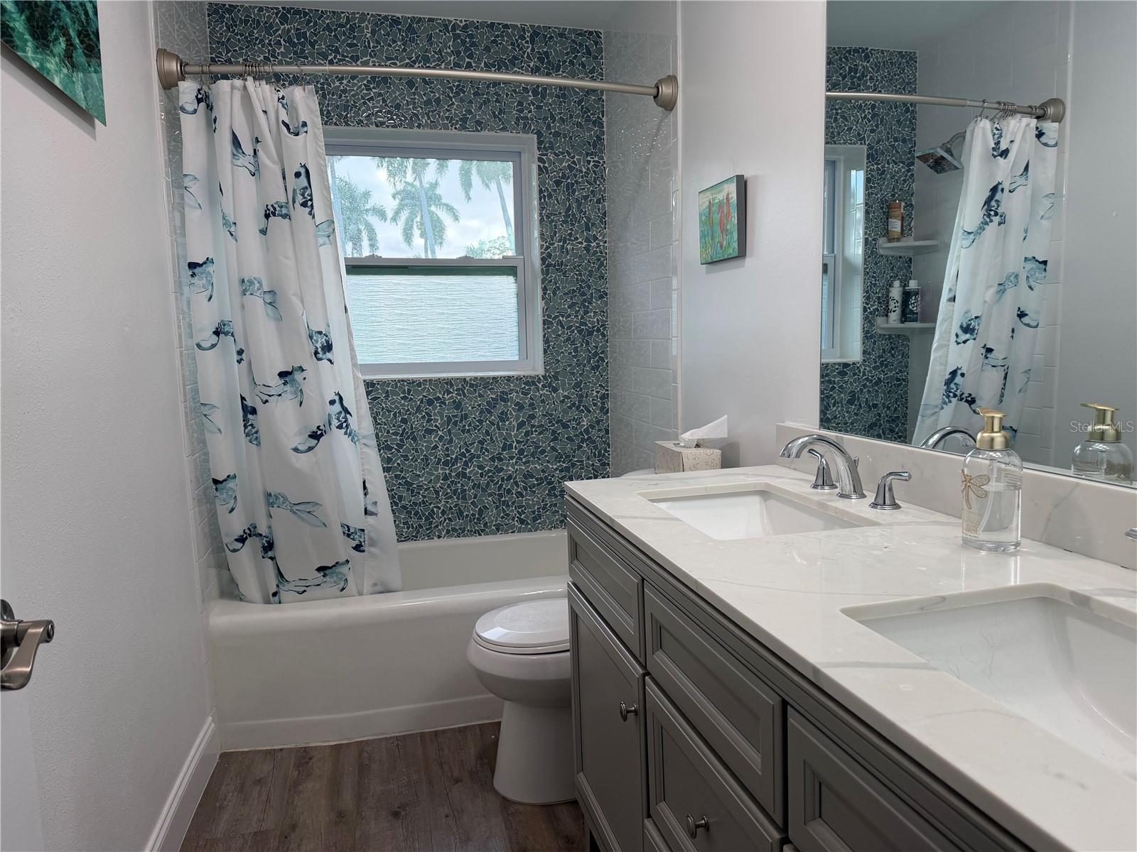 4620 7TH AVE W, BRADENTON, FL, 34209