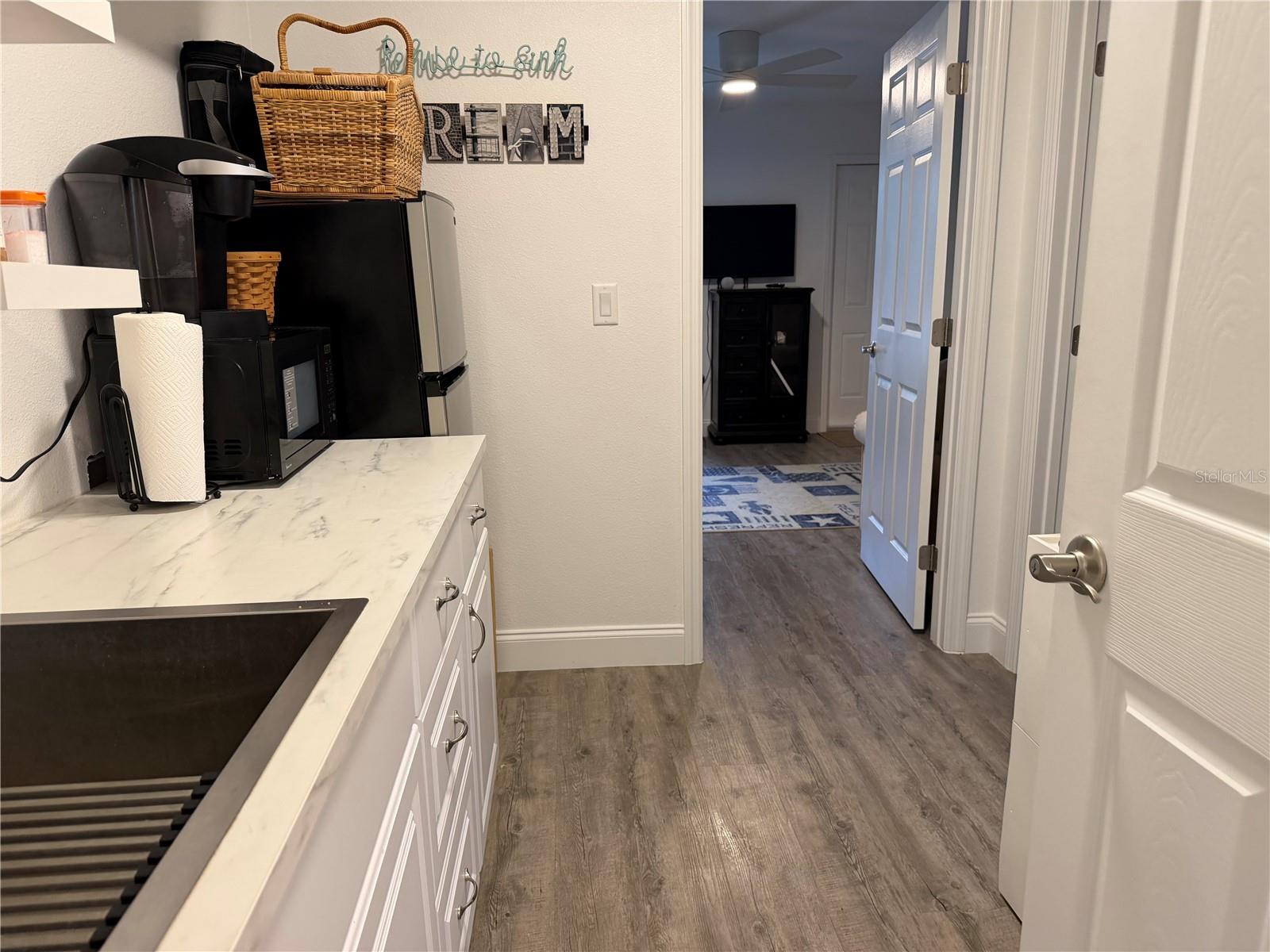 4620 7TH AVE W, BRADENTON, FL, 34209