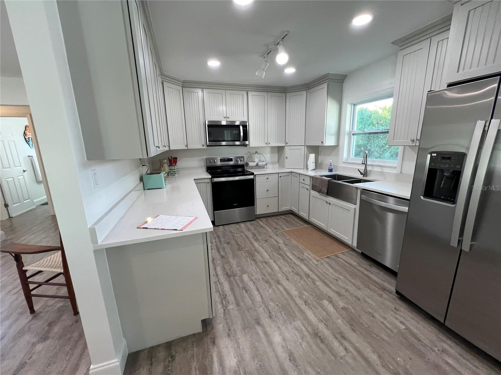 4620 7TH AVE W, BRADENTON, FL, 34209