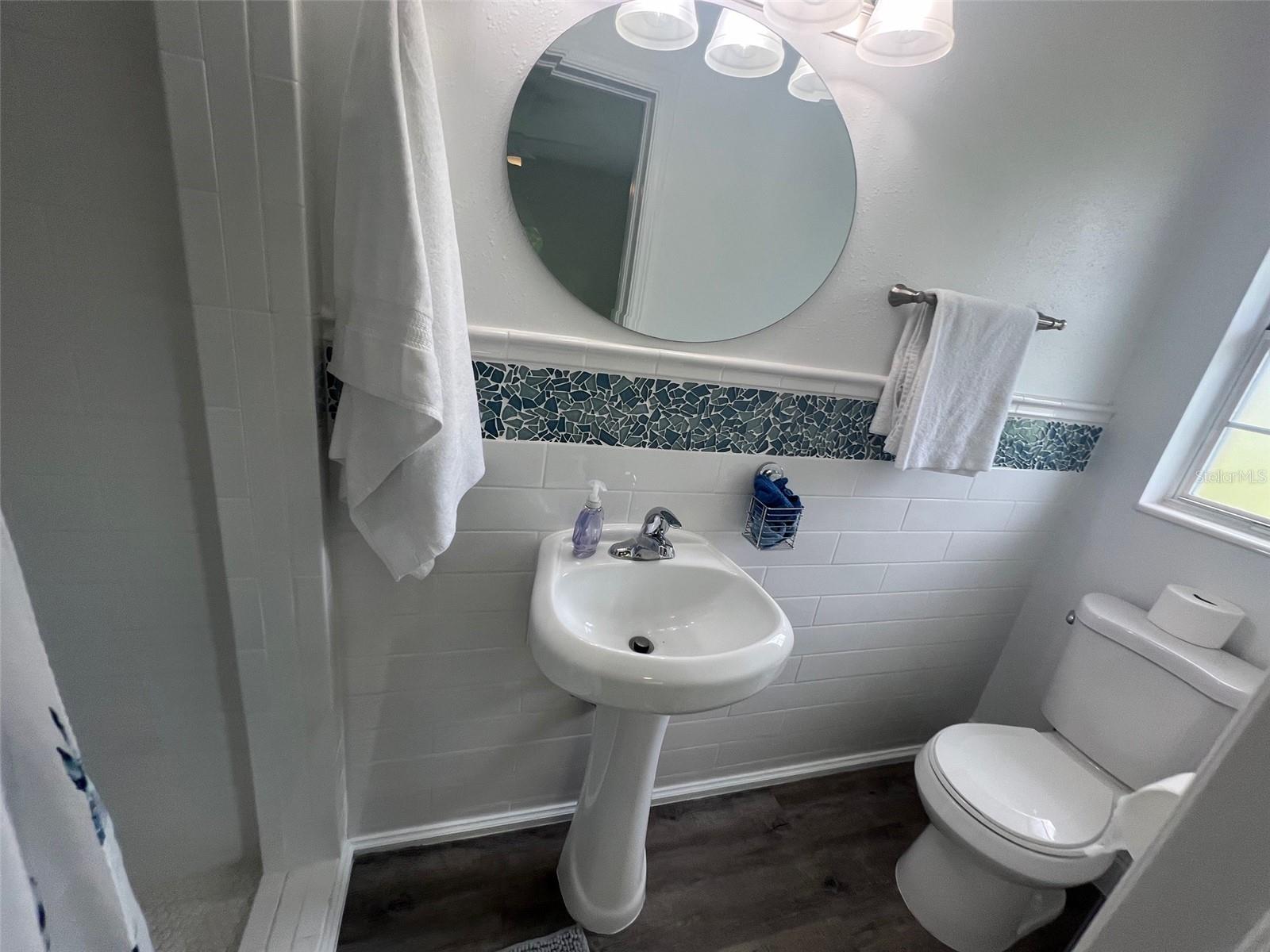 4620 7TH AVE W, BRADENTON, FL, 34209