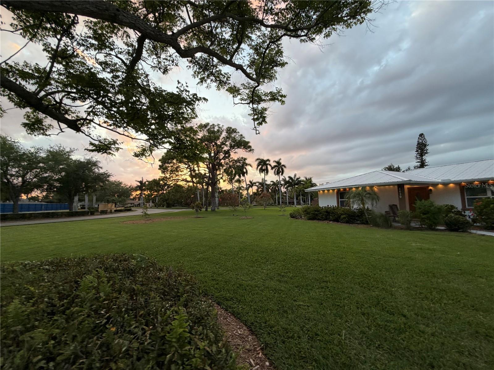 4620 7TH AVE W, BRADENTON, FL, 34209