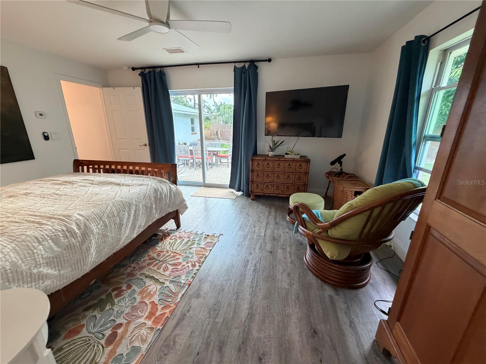 4620 7TH AVE W, BRADENTON, FL, 34209