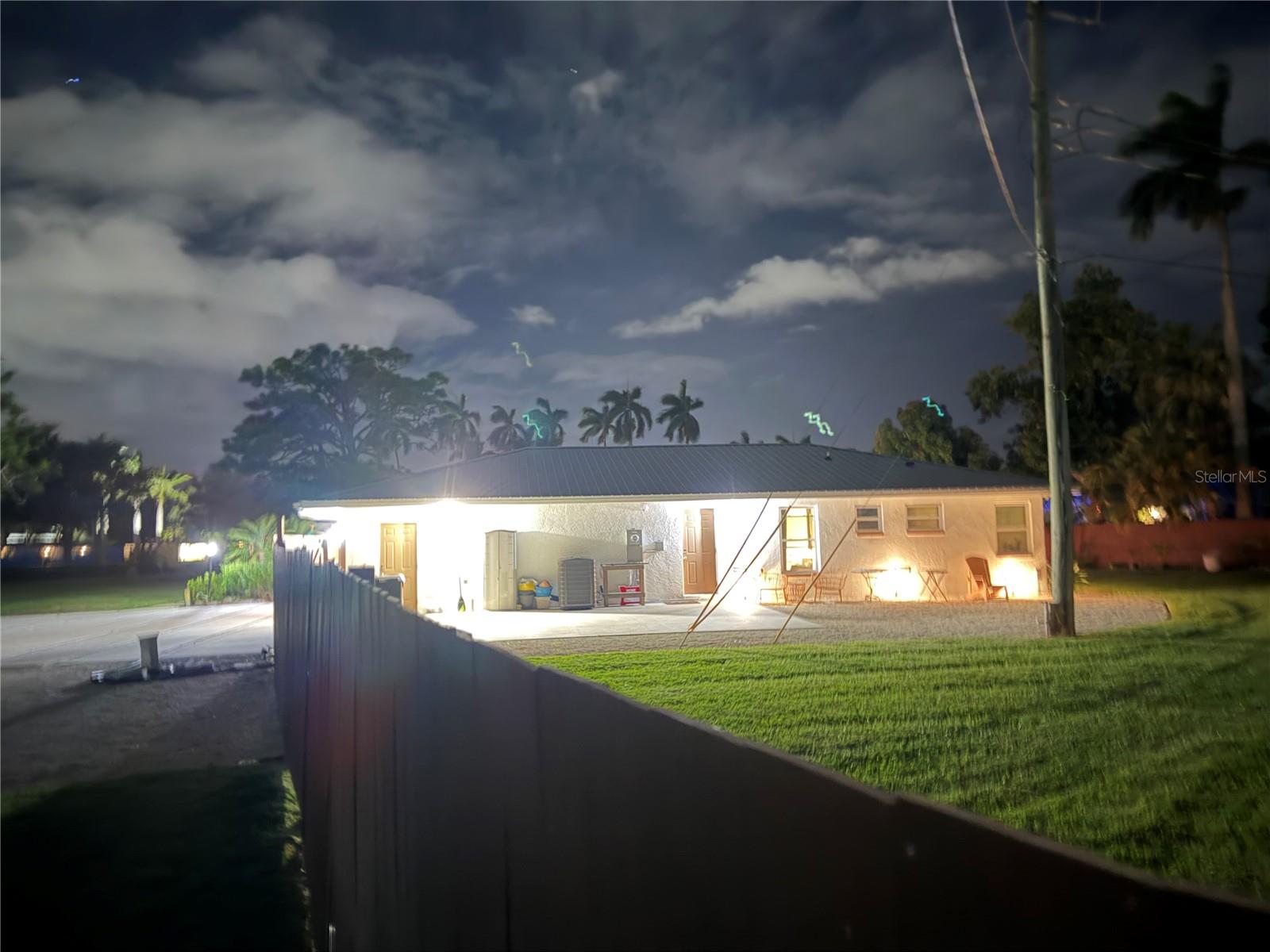 4620 7TH AVE W, BRADENTON, FL, 34209