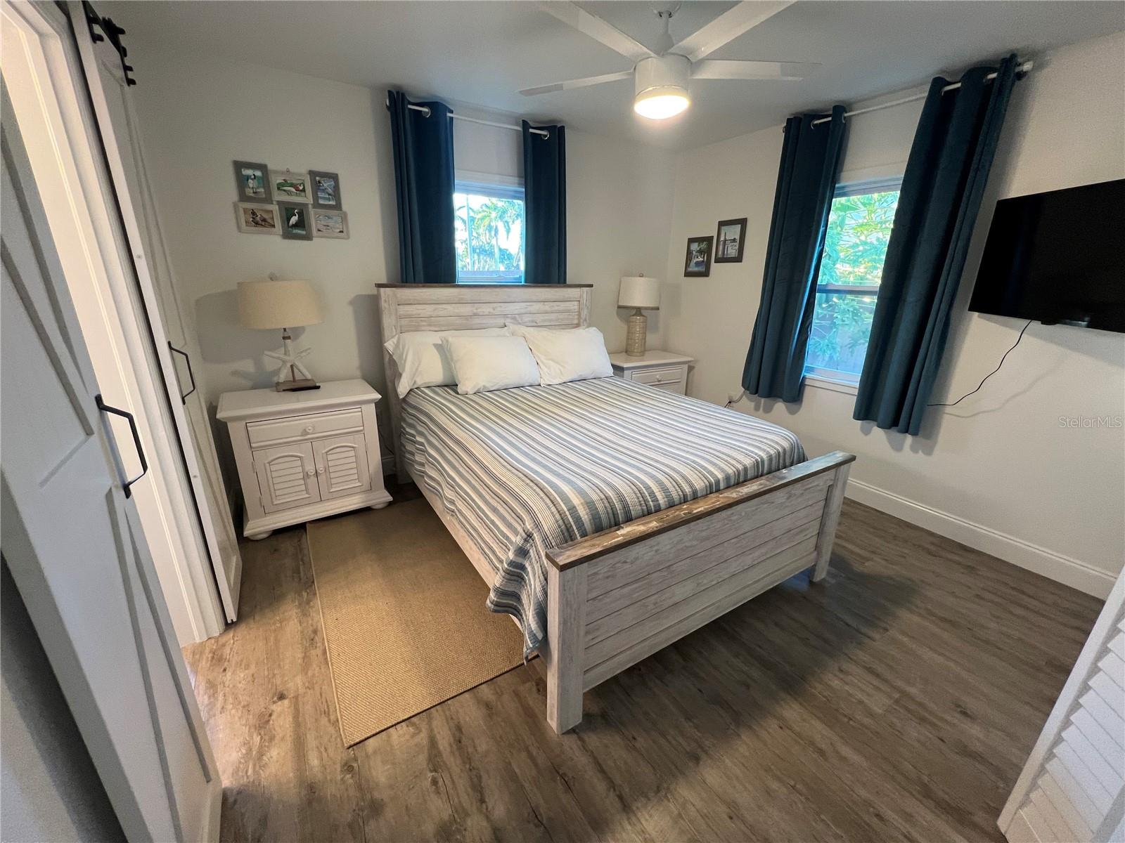 4620 7TH AVE W, BRADENTON, FL, 34209