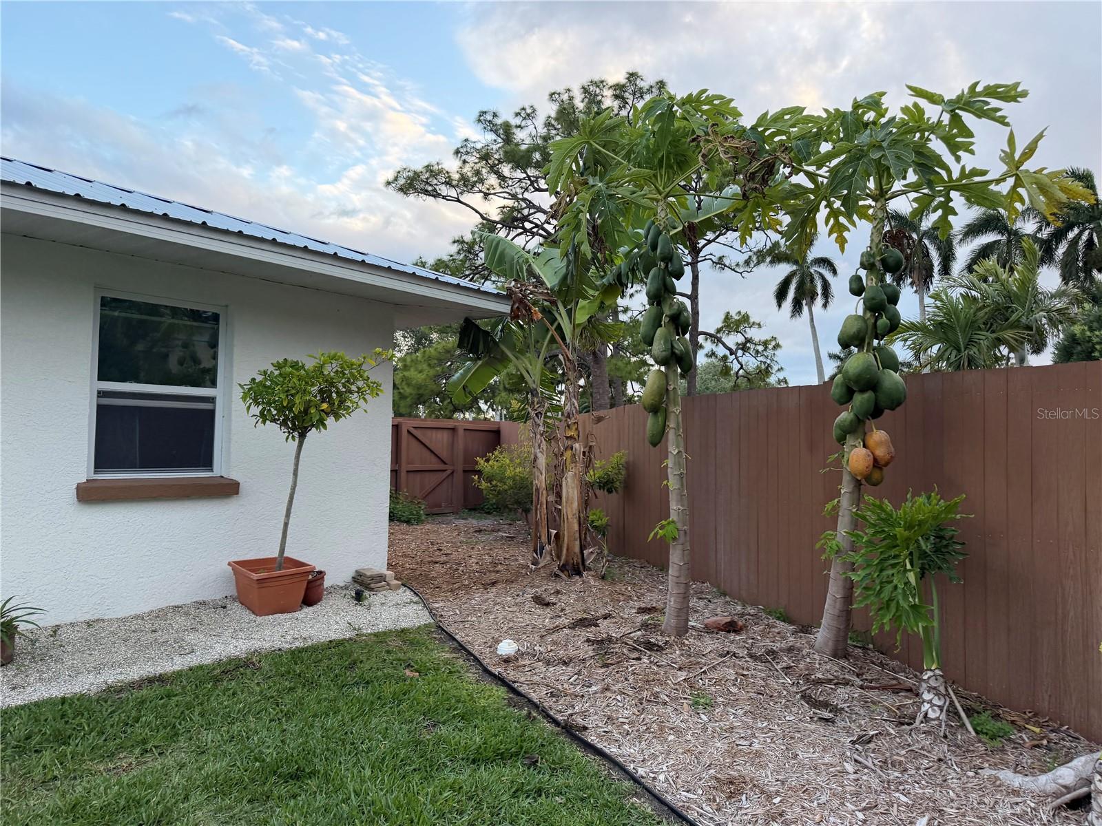 4620 7TH AVE W, BRADENTON, FL, 34209