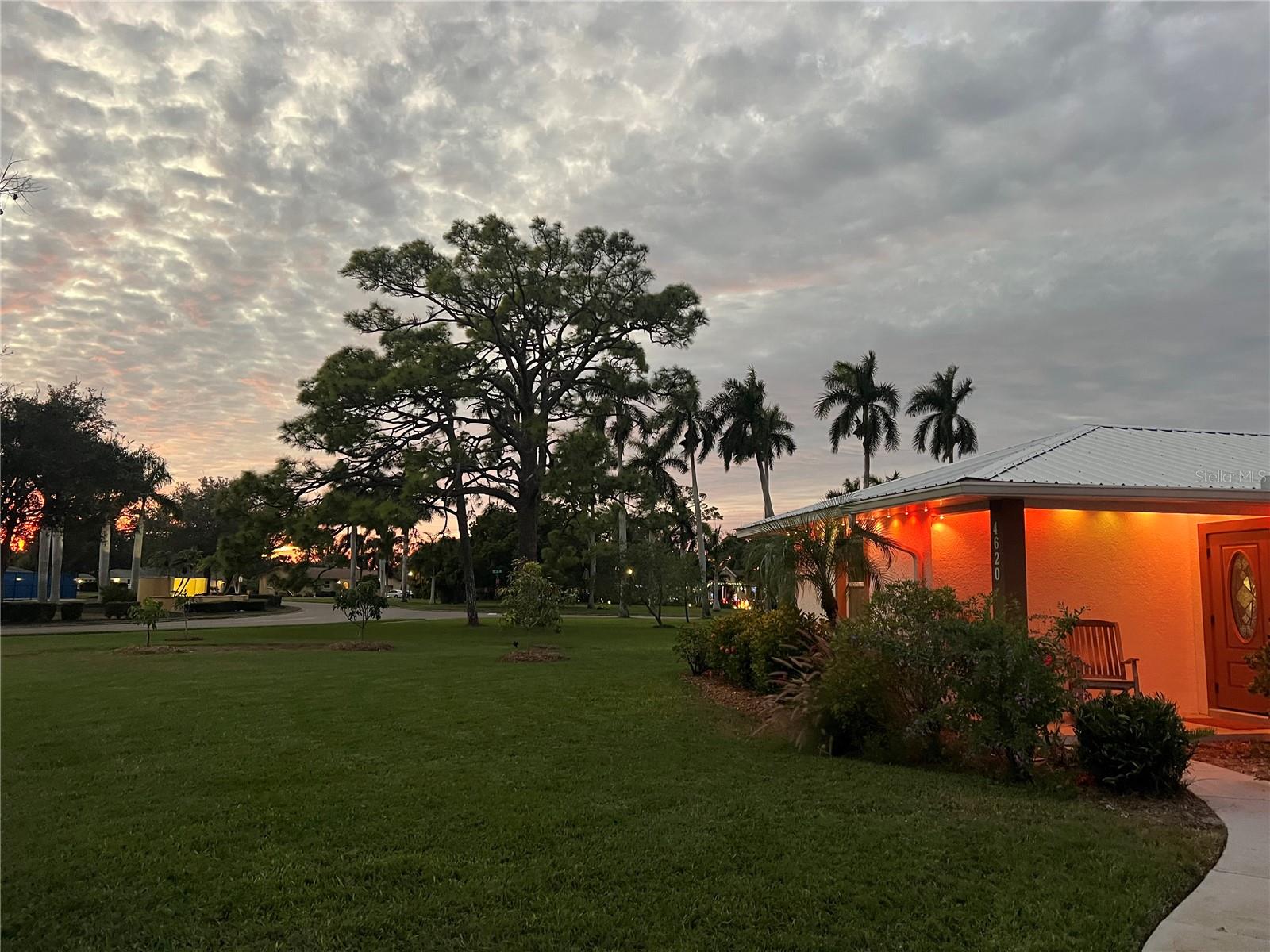 4620 7TH AVE W, BRADENTON, FL, 34209