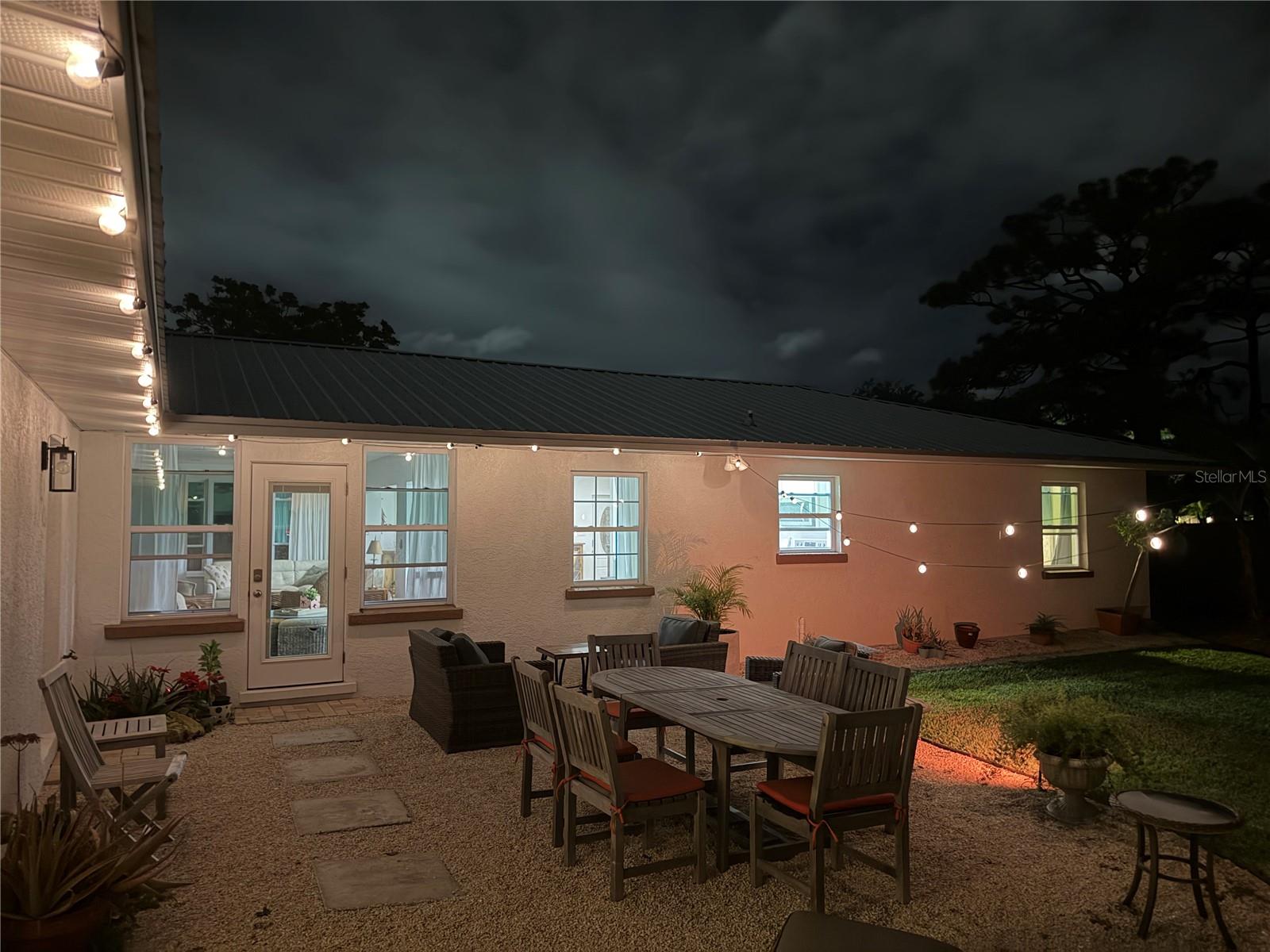 4620 7TH AVE W, BRADENTON, FL, 34209