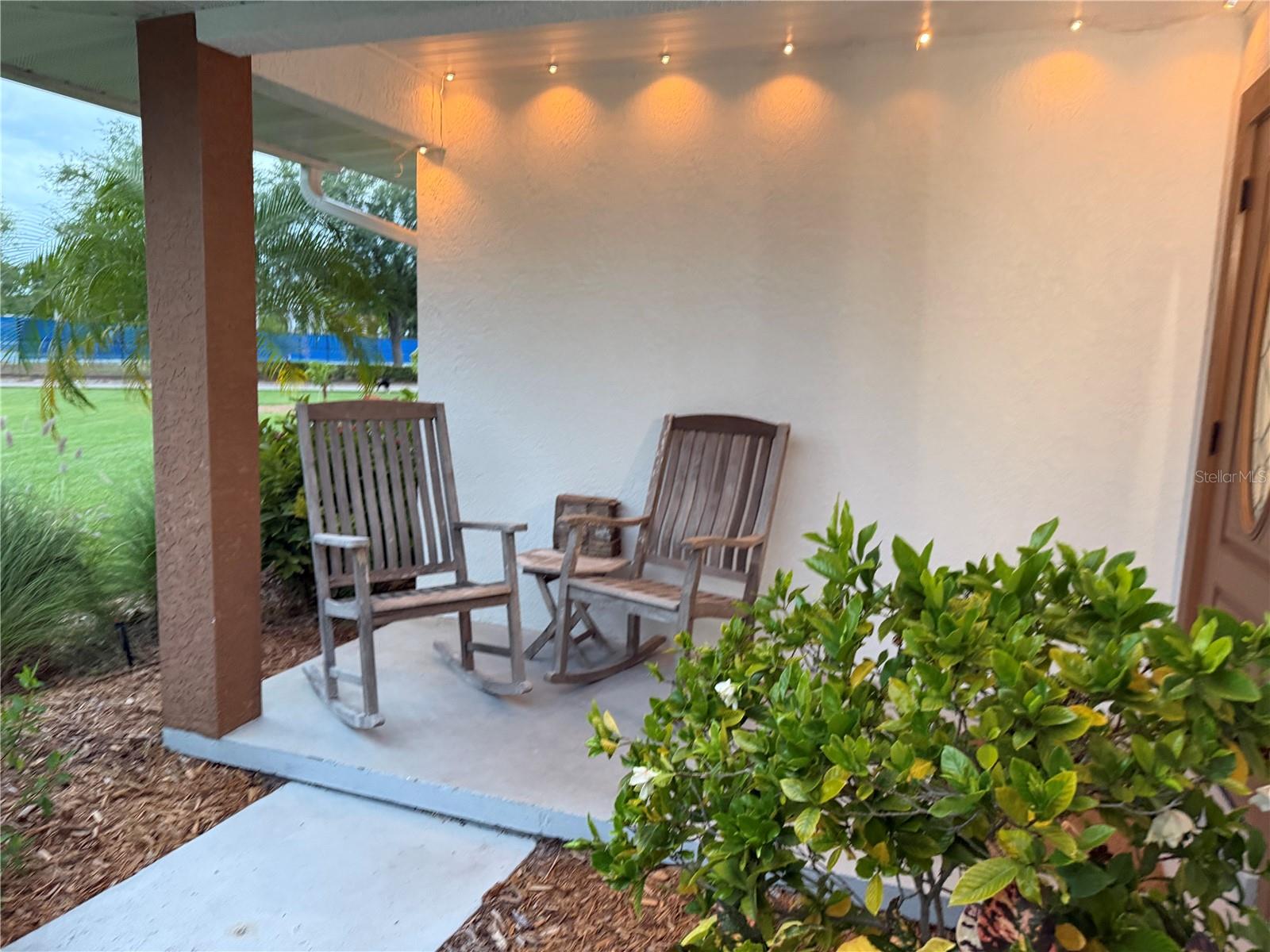 4620 7TH AVE W, BRADENTON, FL, 34209