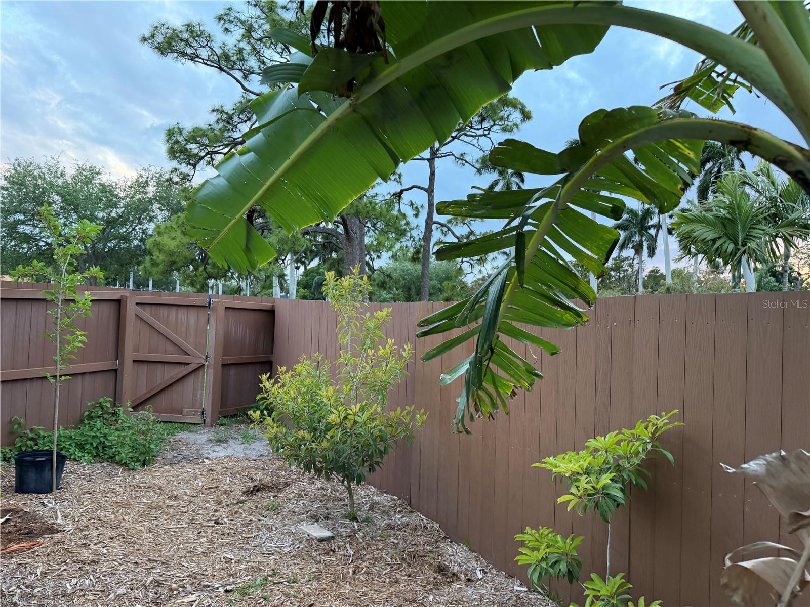 4620 7TH AVE W, BRADENTON, FL, 34209