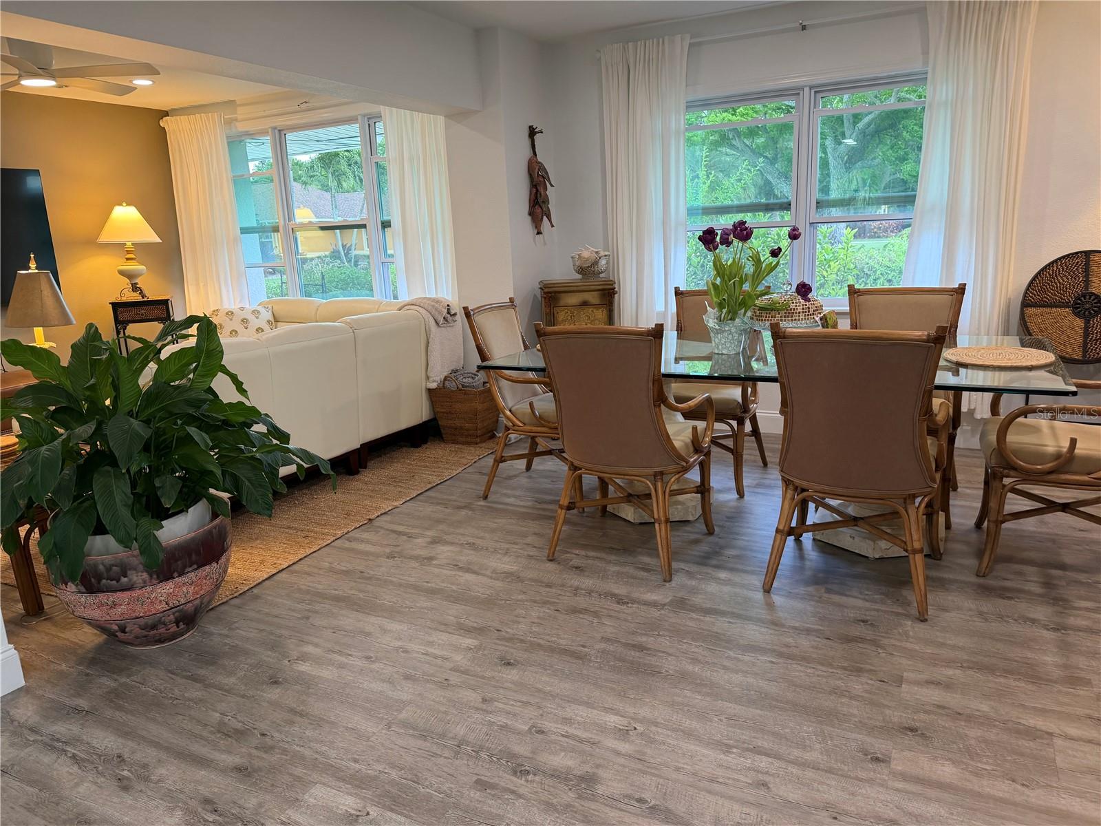 4620 7TH AVE W, BRADENTON, FL, 34209