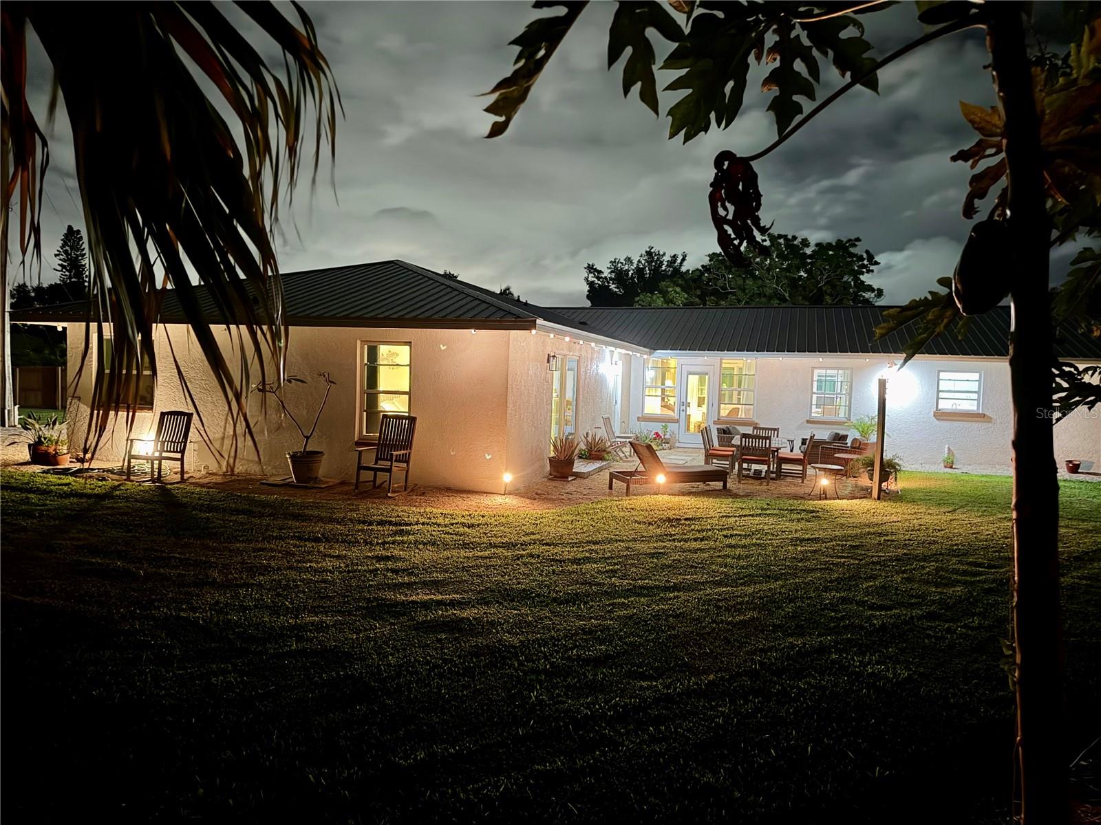 4620 7TH AVE W, BRADENTON, FL, 34209