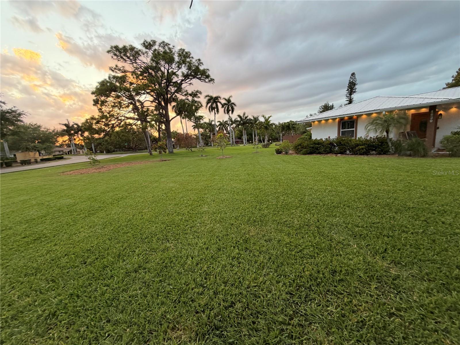4620 7TH AVE W, BRADENTON, FL, 34209