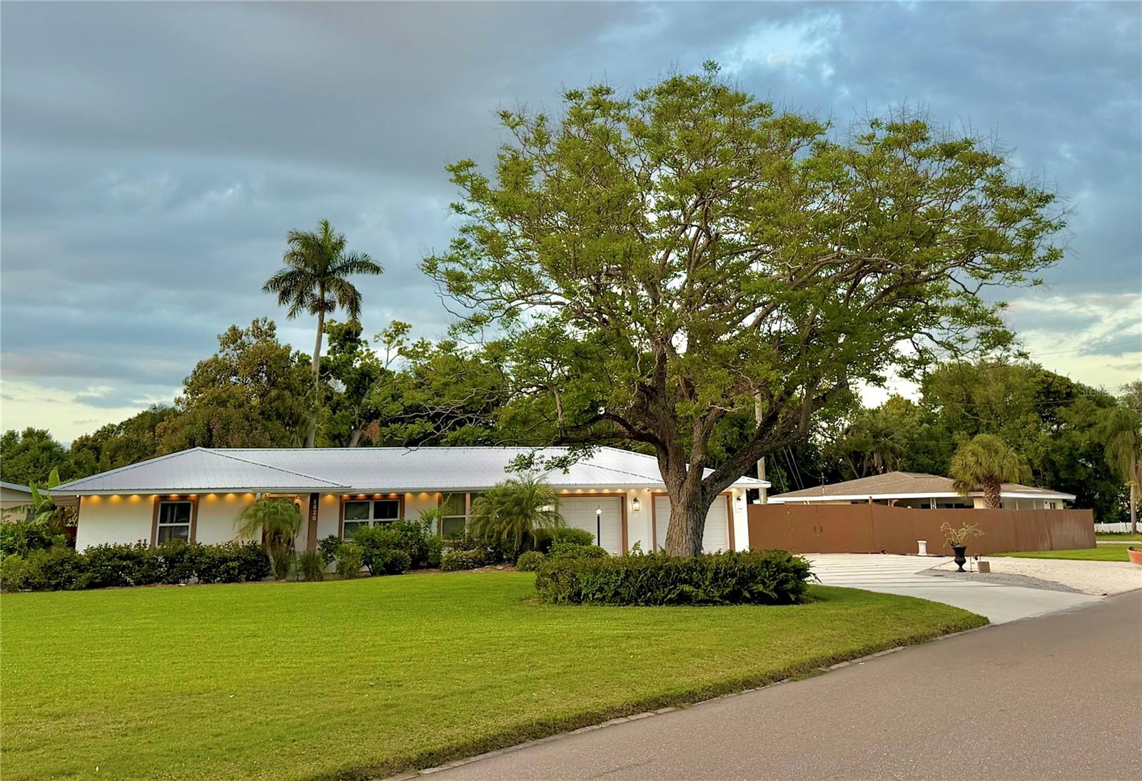 4620 7TH AVE W, BRADENTON, FL, 34209
