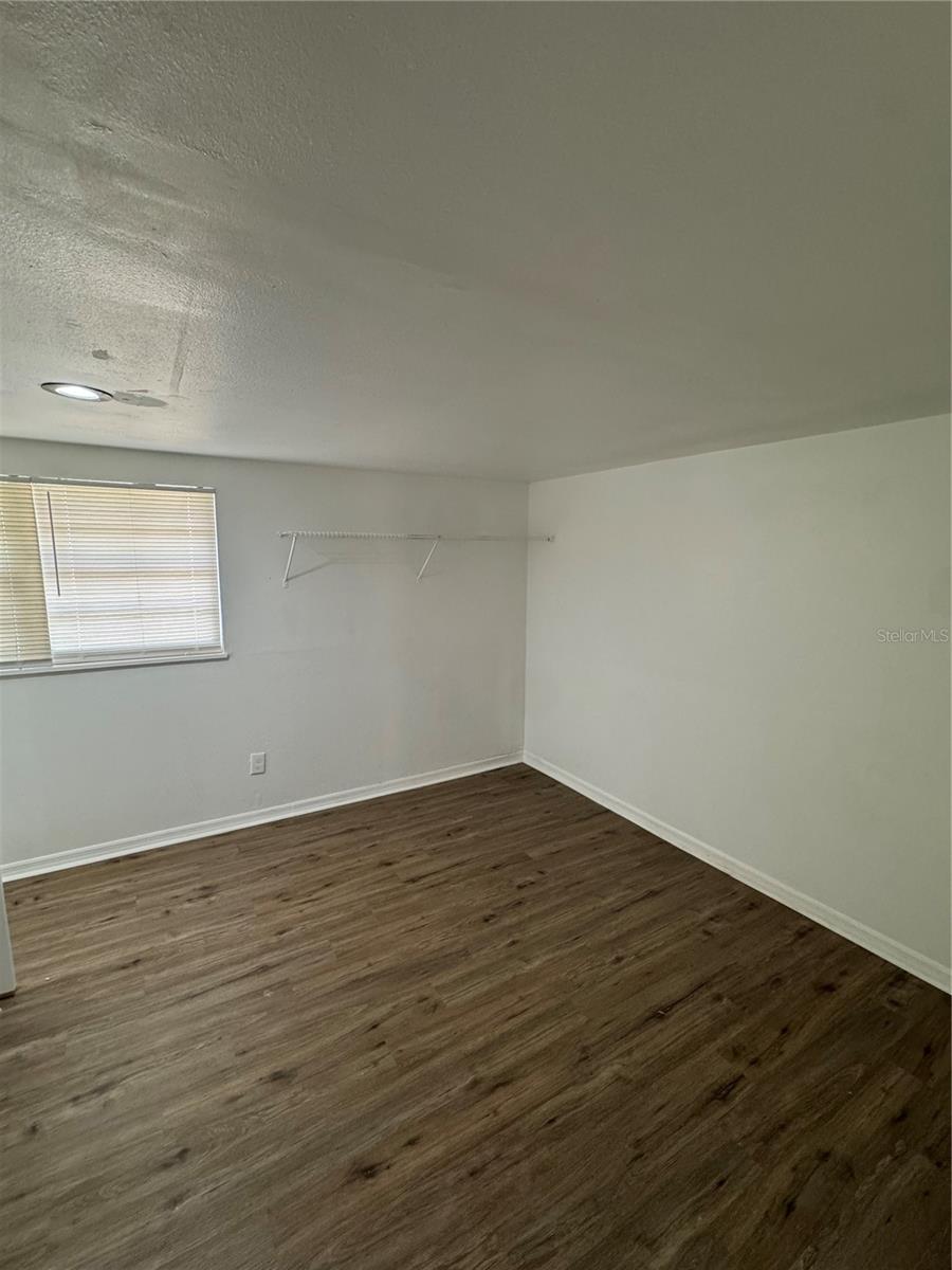 2016 E CLIFTON ST #A, TAMPA, FL, 33610