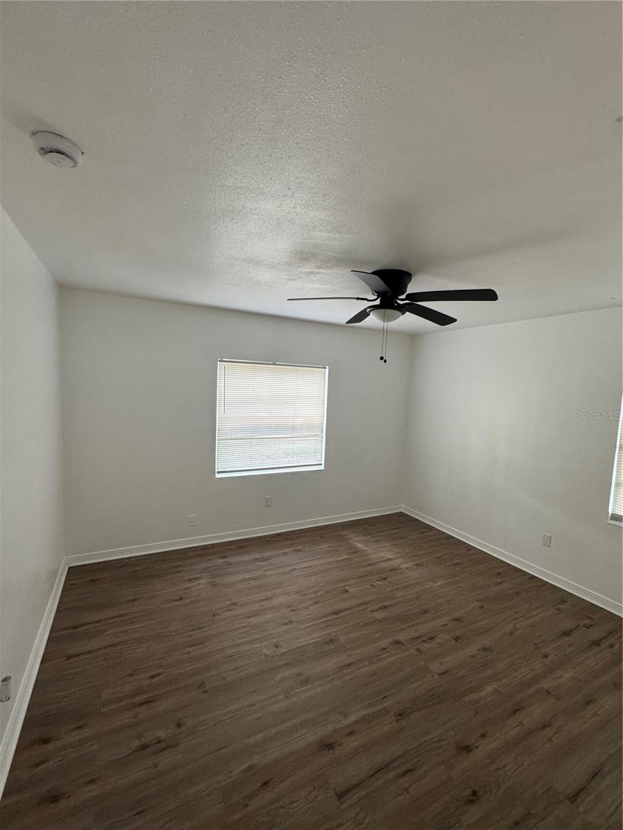 2016 E CLIFTON ST #A, TAMPA, FL, 33610
