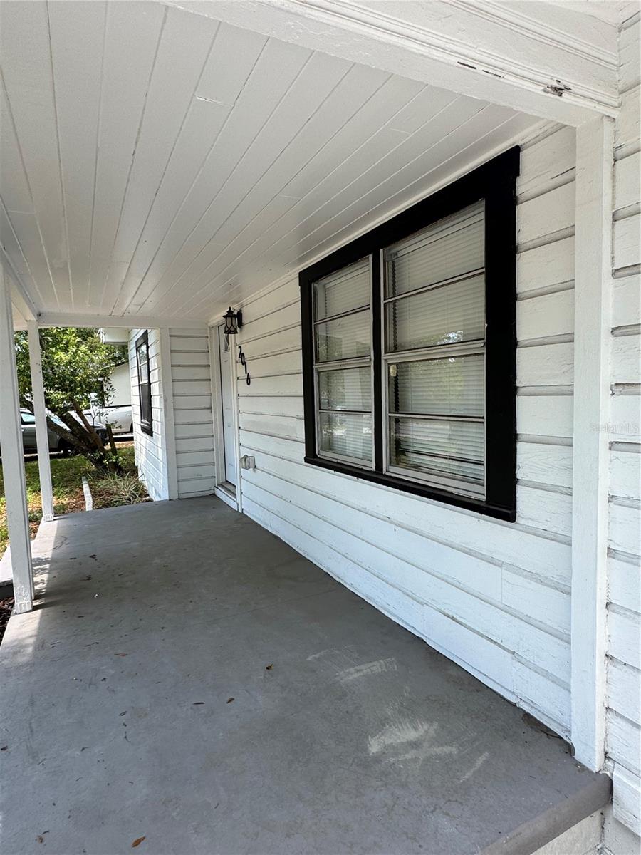 2016 E CLIFTON ST #A, TAMPA, FL, 33610