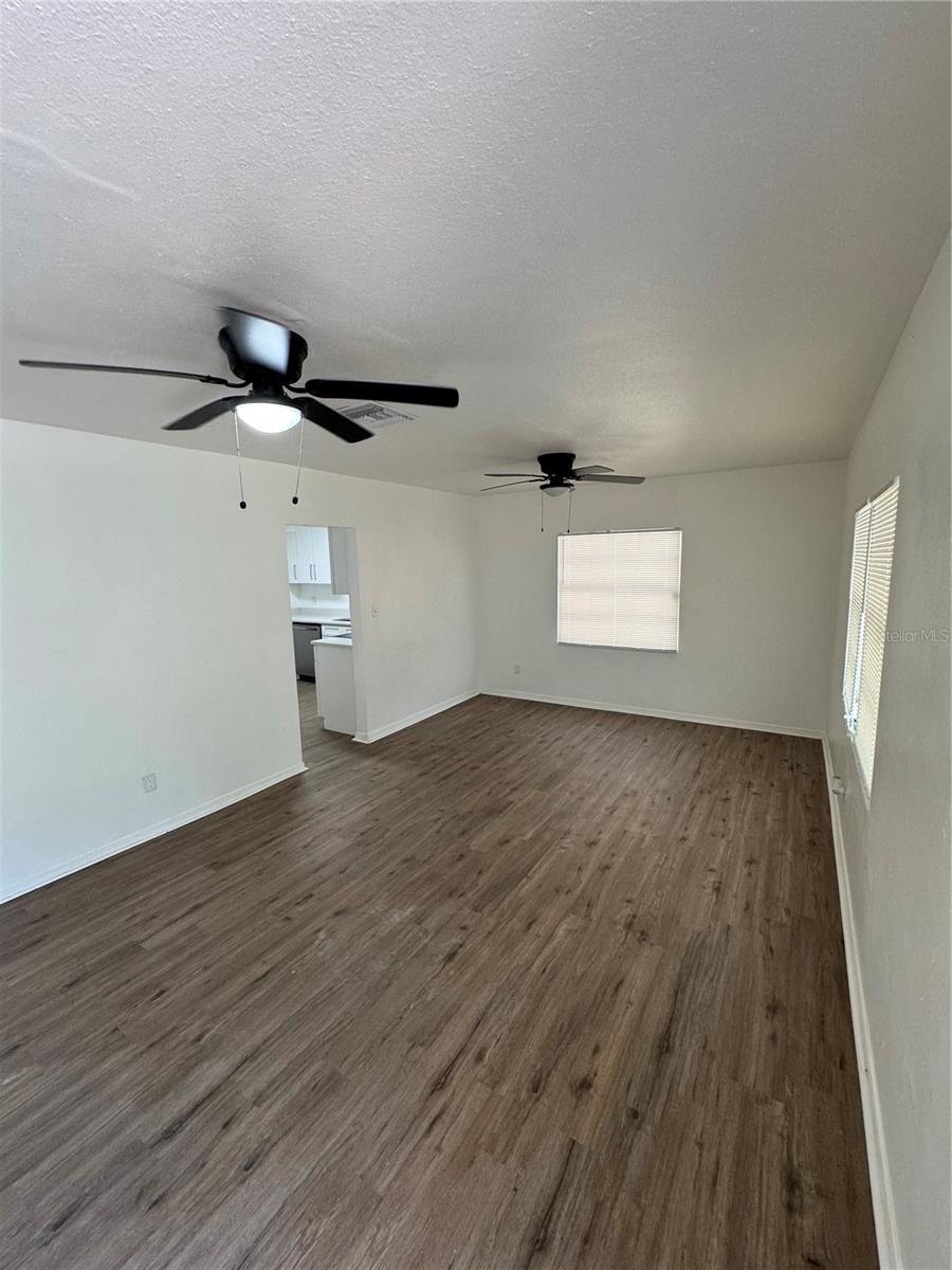2016 E CLIFTON ST #A, TAMPA, FL, 33610