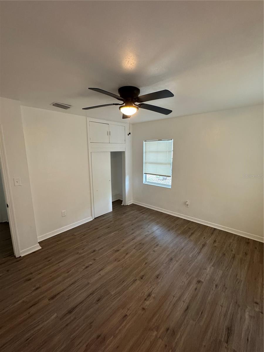 2016 E CLIFTON ST #A, TAMPA, FL, 33610
