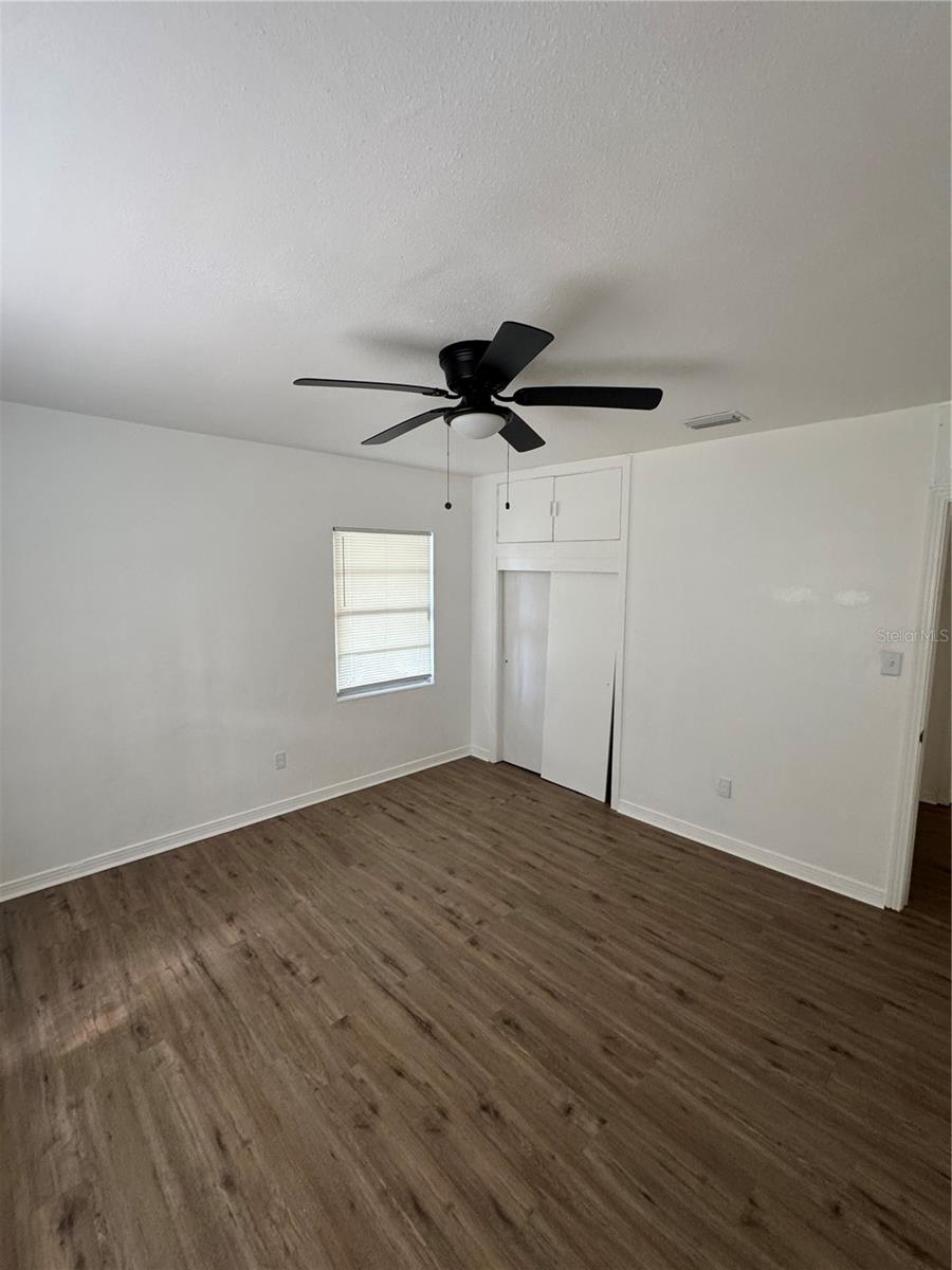 2016 E CLIFTON ST #A, TAMPA, FL, 33610