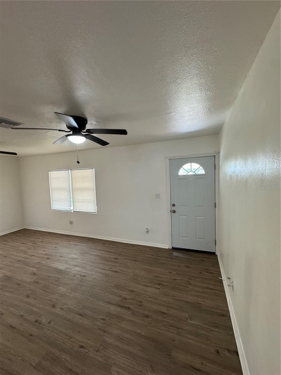 2016 E CLIFTON ST #A, TAMPA, FL, 33610