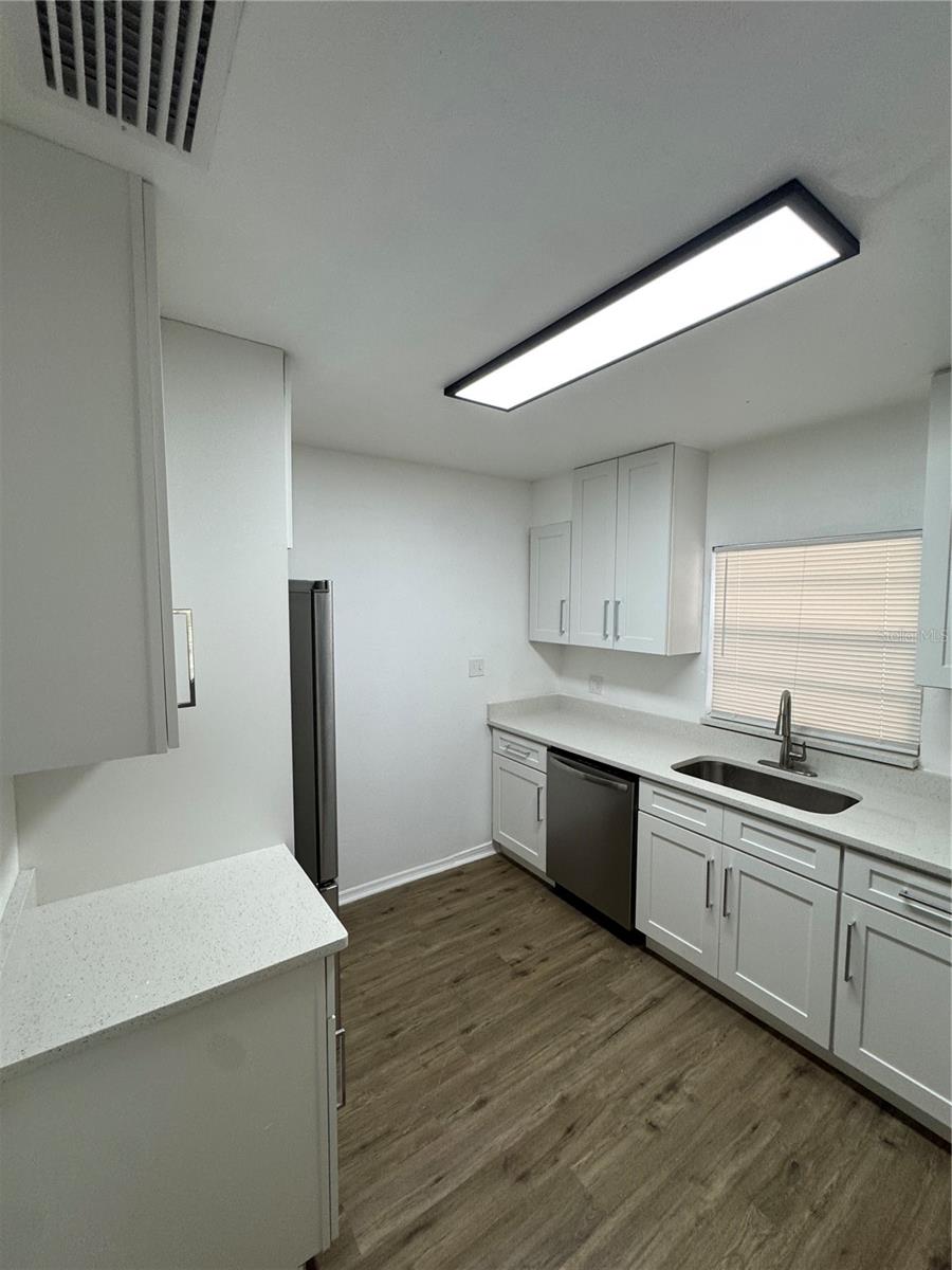 2016 E CLIFTON ST #A, TAMPA, FL, 33610