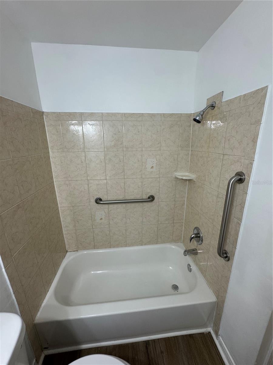 2016 E CLIFTON ST #A, TAMPA, FL, 33610