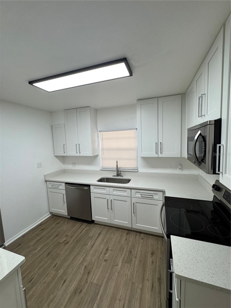 2016 E CLIFTON ST #A, TAMPA, FL, 33610