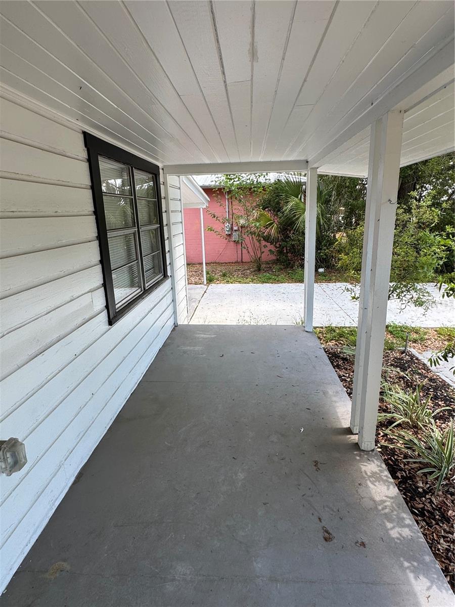 2016 E CLIFTON ST #A, TAMPA, FL, 33610