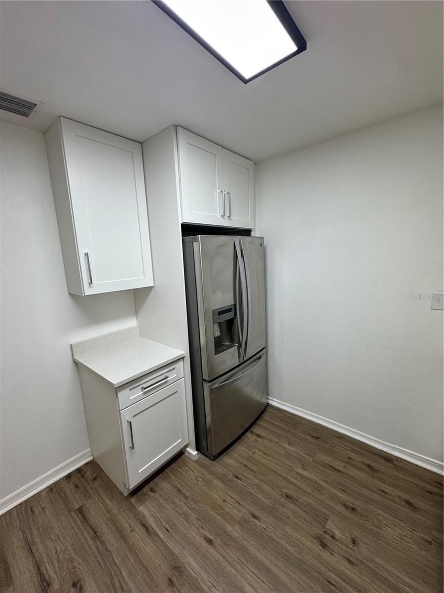 2016 E CLIFTON ST #A, TAMPA, FL, 33610