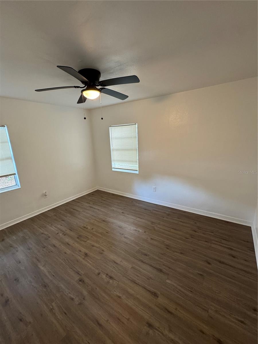 2016 E CLIFTON ST #A, TAMPA, FL, 33610