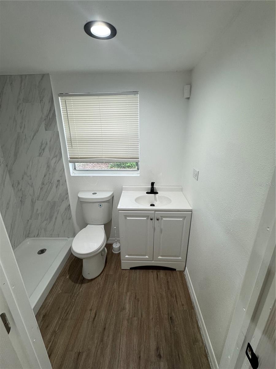 2016 E CLIFTON ST #A, TAMPA, FL, 33610