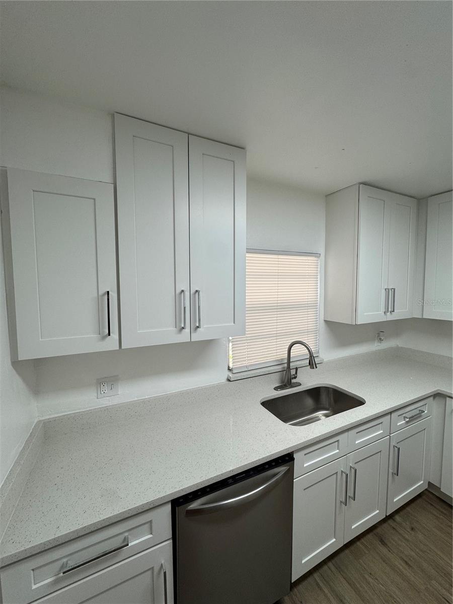 2016 E CLIFTON ST #A, TAMPA, FL, 33610