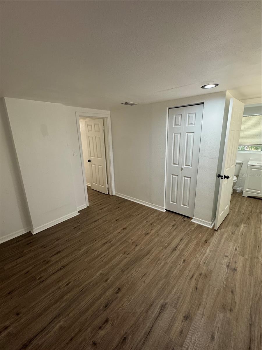 2016 E CLIFTON ST #A, TAMPA, FL, 33610