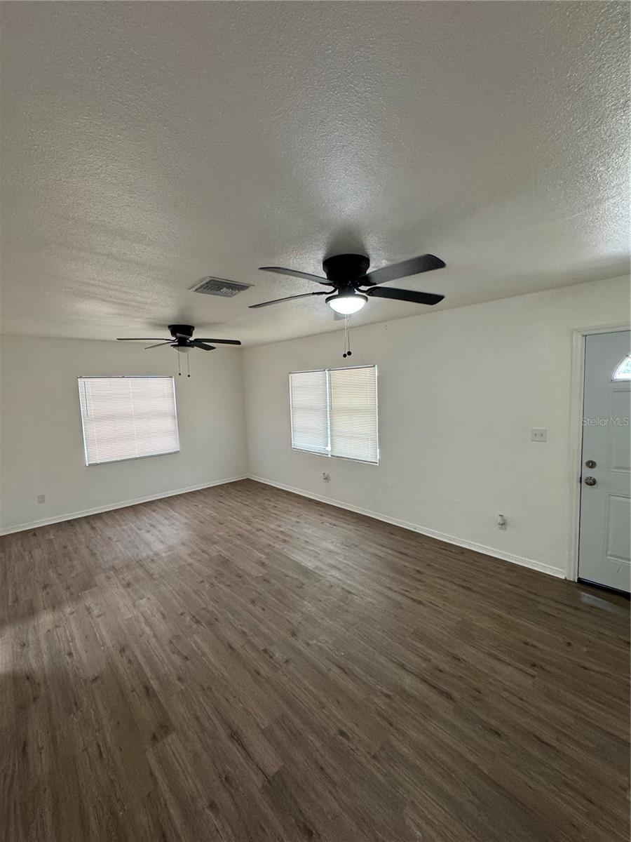 2016 E CLIFTON ST #A, TAMPA, FL, 33610