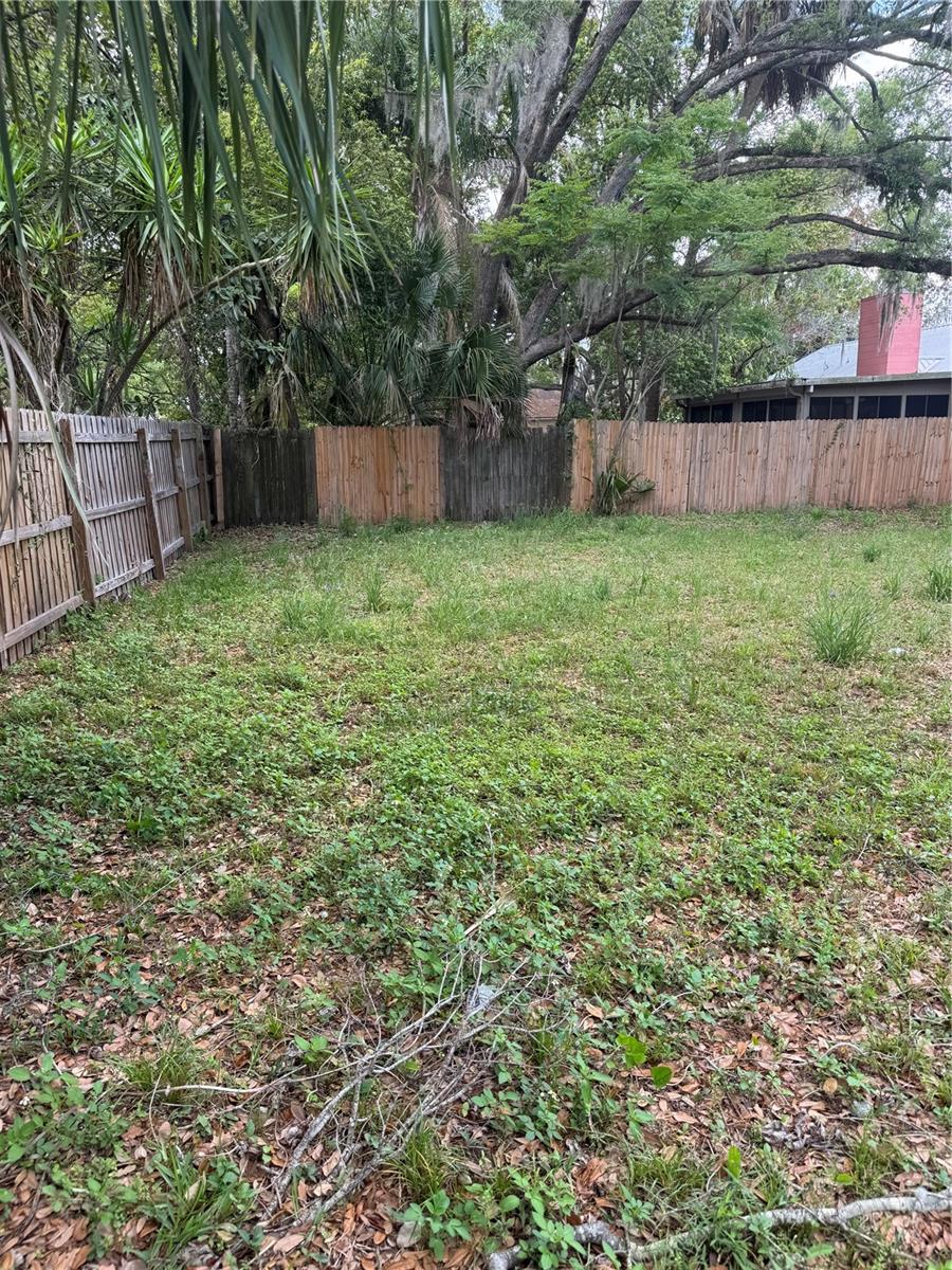 2016 E CLIFTON ST #A, TAMPA, FL, 33610