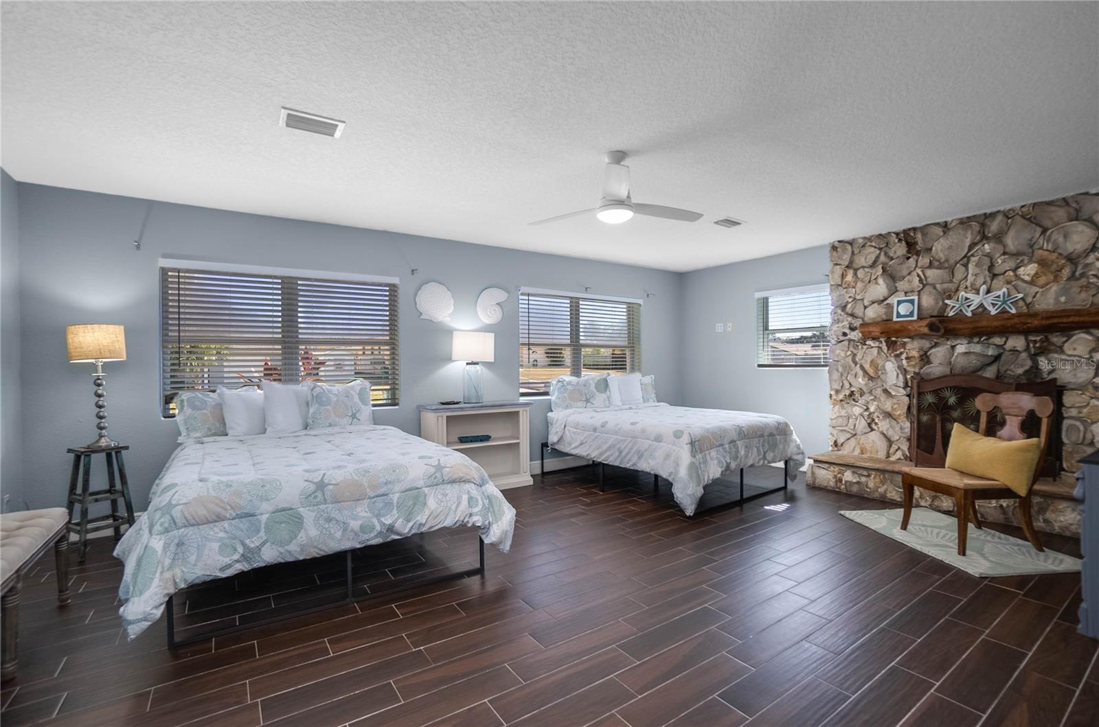 3956 N TIMUCUA PT, CRYSTAL RIVER, FL, 34428